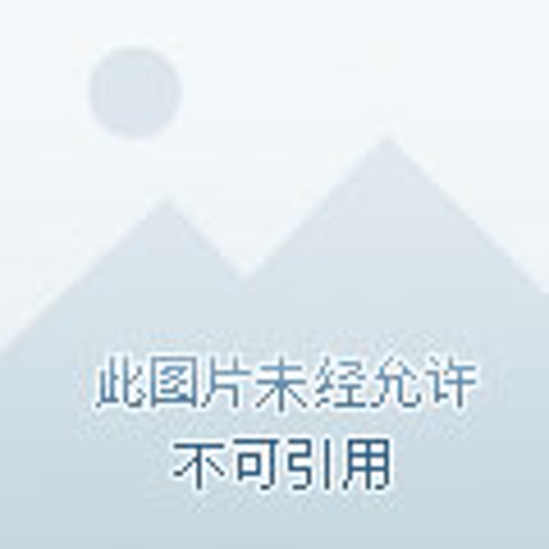工程服务发票:如何正确开具与处理?